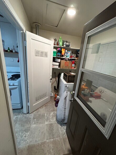 More Photos Of 612 Central Ave, Salinas Multifamily For Sale