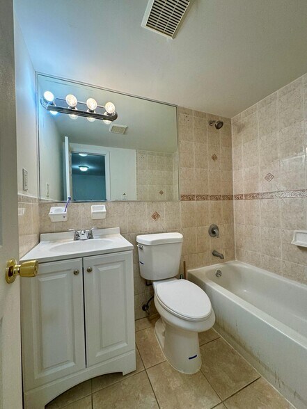 More Photos Of 1387 Stanley Ave, Brooklyn Apartments For Sale