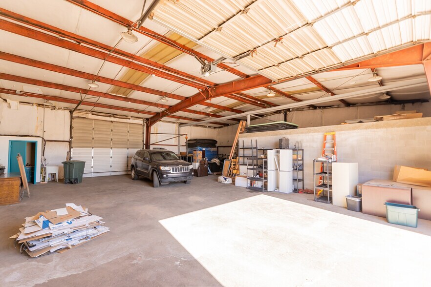 More Photos Of 4803 S Perkins Rd, Stillwater Specialty For Sale