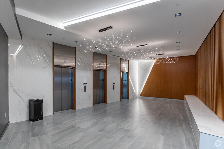 More Photos Of 1001-1009 17th Ave S, Nashville Office Residential For Lease