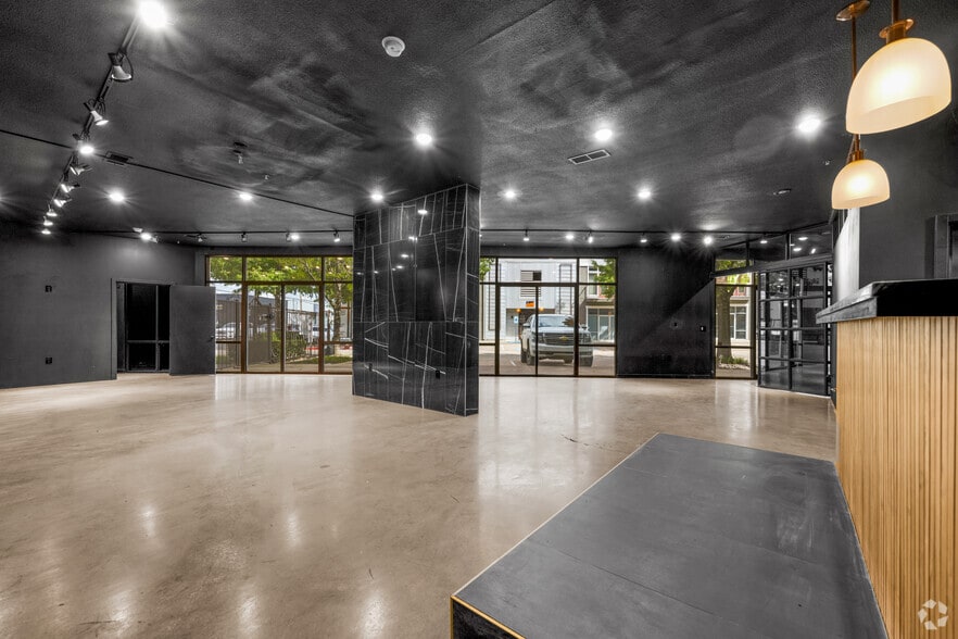 Photo of 1st Floor Ste 