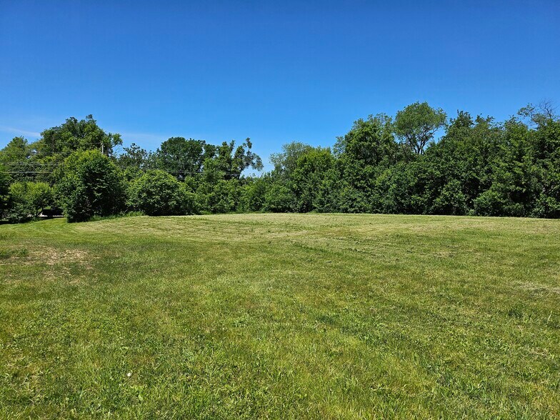 More Photos Of 5806-5810 Terra Cotta Rd, Crystal Lake Land For Sale