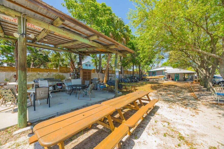 More Photos Of 65 Lewis Blvd, Saint Augustine Marina For Sale