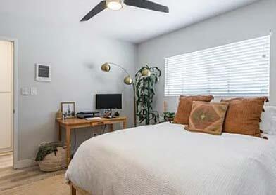 More Photos Of 1524 Missouri St, San Diego Apartments For Sale