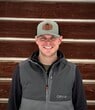 Cale Updegrave