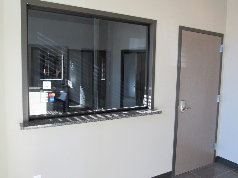 More Photos Of 1620 Midtown Pl, Oklahoma City Office For Lease