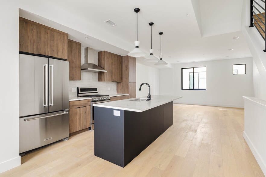 More Photos Of 4503 Tennyson St, Denver Apartments For Sale
