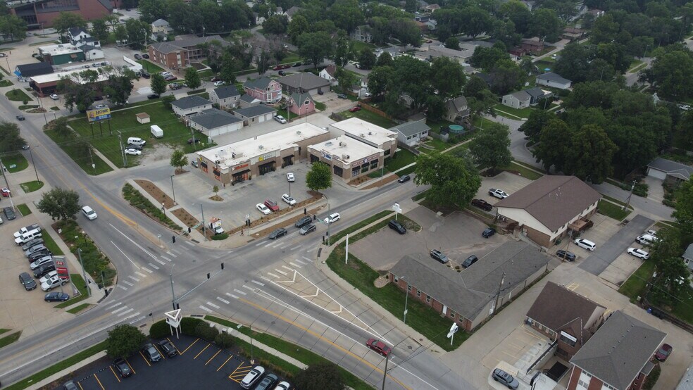 More Photos Of 4830 Pioneers blvd, Lincoln Serviced Offices For Sale