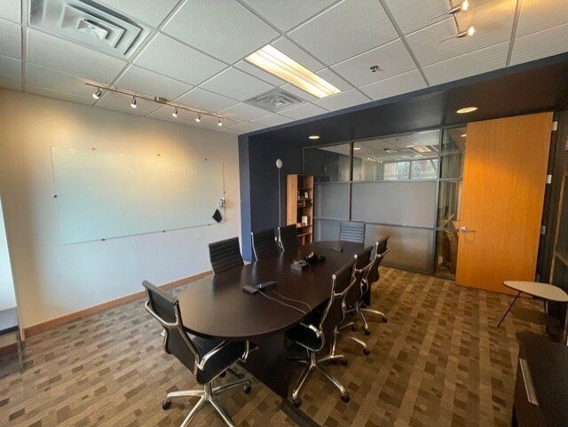 More Photos Of 2700 Barton Creek Blvd, Austin Unknown For Lease