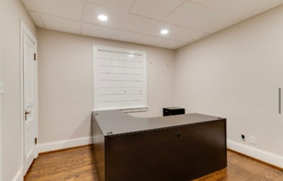 More Photos Of 2927 Dickerson Pike, Nashville Loft Creative Space For Sale