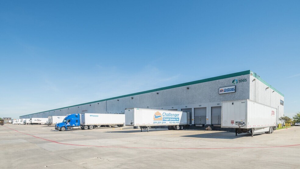 More Photos Of 1061 Texan Trl, Grapevine Unknown For Lease