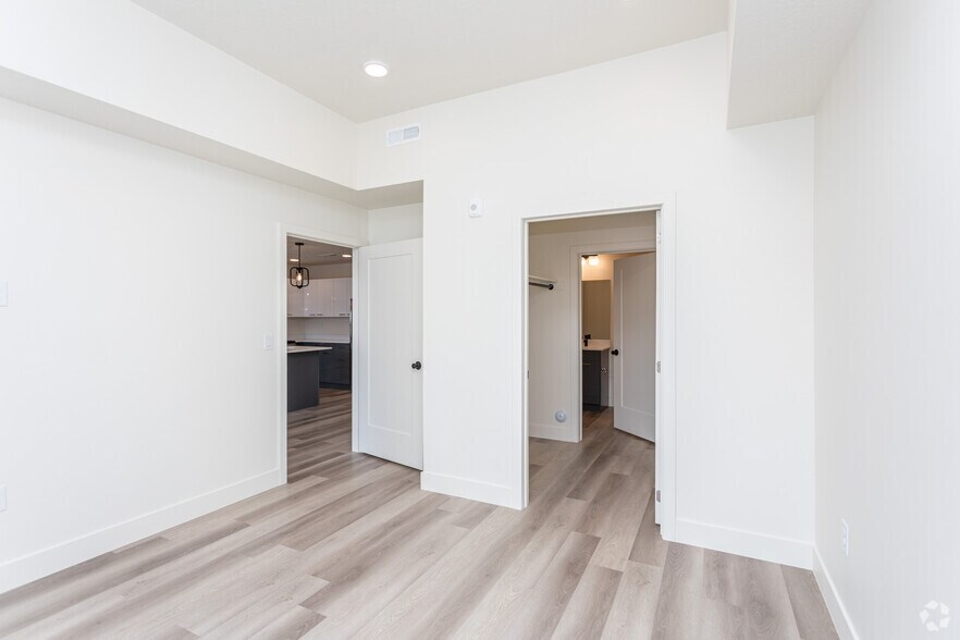 More Photos Of 655 S 1200 W, Springville Apartments For Lease