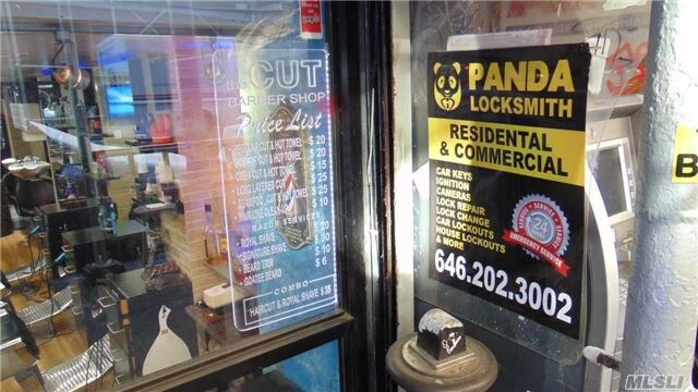 More Photos Of 120 E 7th St, New York Apartments For Lease