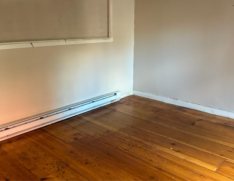 More Photos Of 543-545 Nostrand Ave, Brooklyn Storefront Retail Residential For Lease