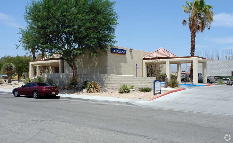 More Photos Of 72885 Ramon Rd, Thousand Palms General Retail For Sale