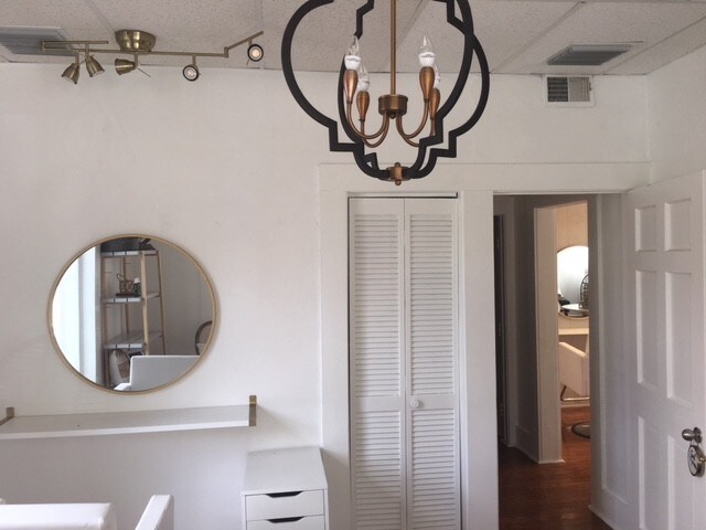 More Photos Of 132 7th Ave S, Safety Harbor Restaurant For Sale