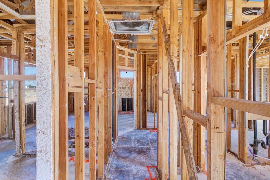 More Photos Of 0 Tortoise, Barstow Land For Sale