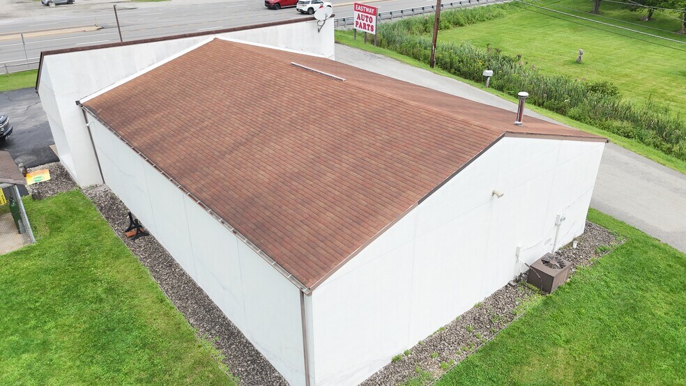 More Photos Of 3703 US-30, Latrobe Freestanding For Sale