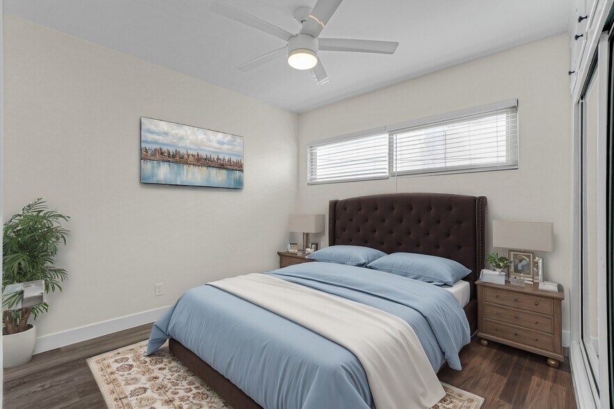 More Photos Of 10329 S Inglewood Ave, Inglewood Apartments For Sale