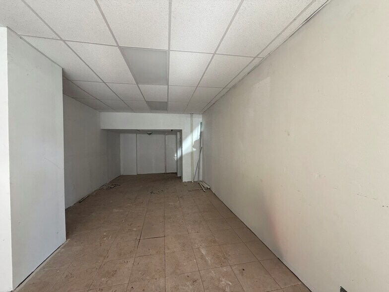 More Photos Of 3852 10th Ave, New York Multifamily For Sale