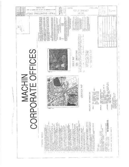 More Photos Of 1805 SE Palm Coast Pky, Palm Coast Land For Sale