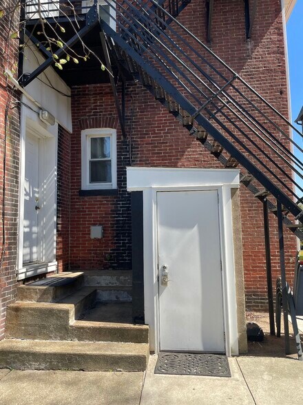 More Photos Of 108 Morton Ave, Ridley Park Apartments For Sale