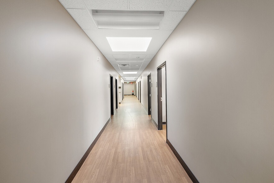 More Photos Of 1794 N Lapeer Rd, Lapeer Medical For Lease