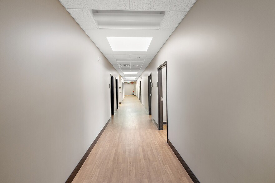 More Photos Of 1794 N Lapeer Rd, Lapeer Medical For Sale