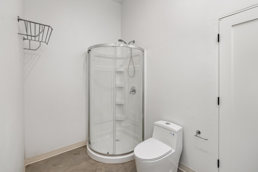 More Photos Of 18093 Lasso Loop, Penn Valley Apartments For Sale