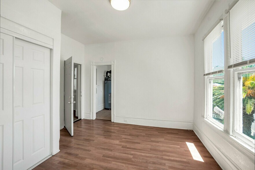 More Photos Of 630 York, Vallejo Apartments For Sale