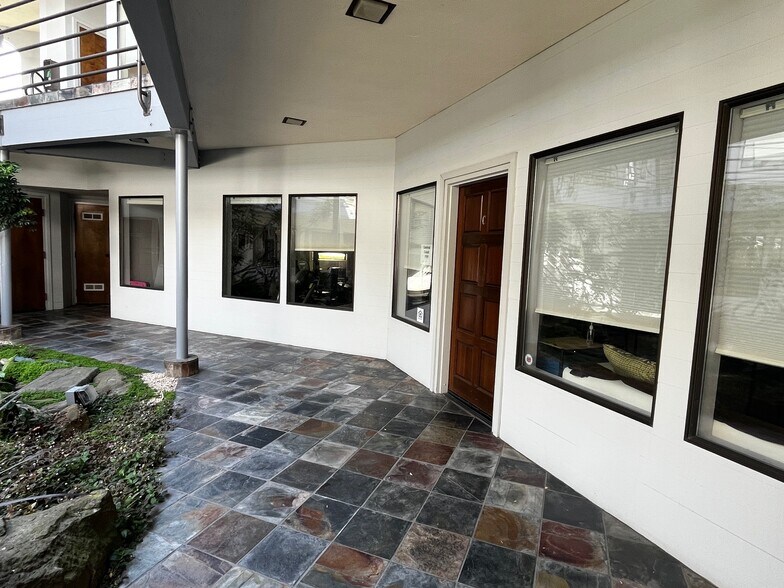 More Photos Of 1260 41st Ave, Capitola Office For Sale