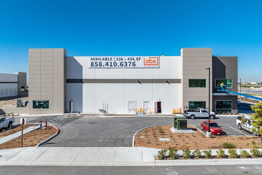 More Photos Of Paseo De La Fuente, San Diego Unknown For Lease