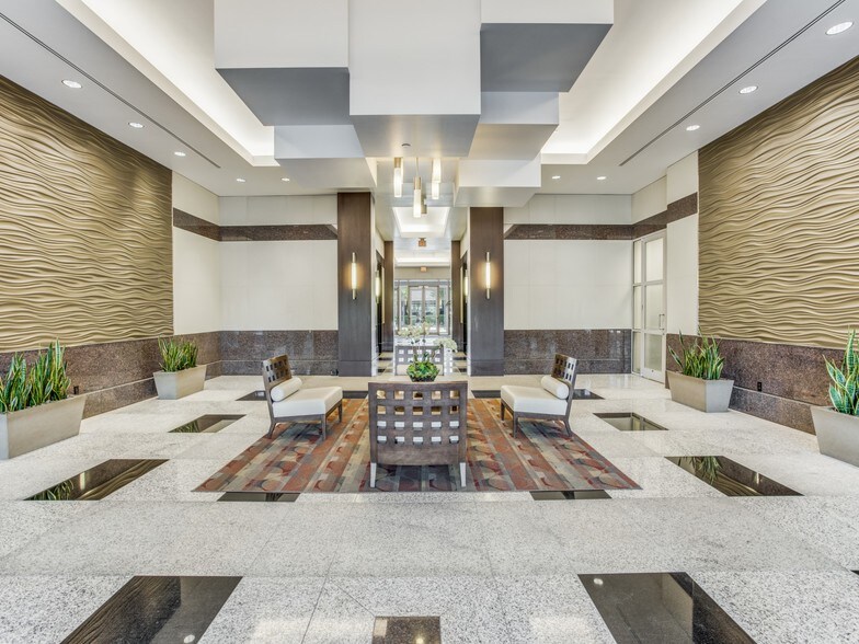 More Photos Of 5700 Tennyson Pky, Plano Coworking Space