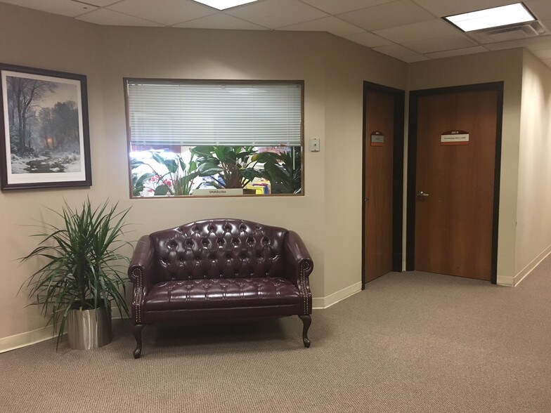 Photo of 1st Floor Ste 130C