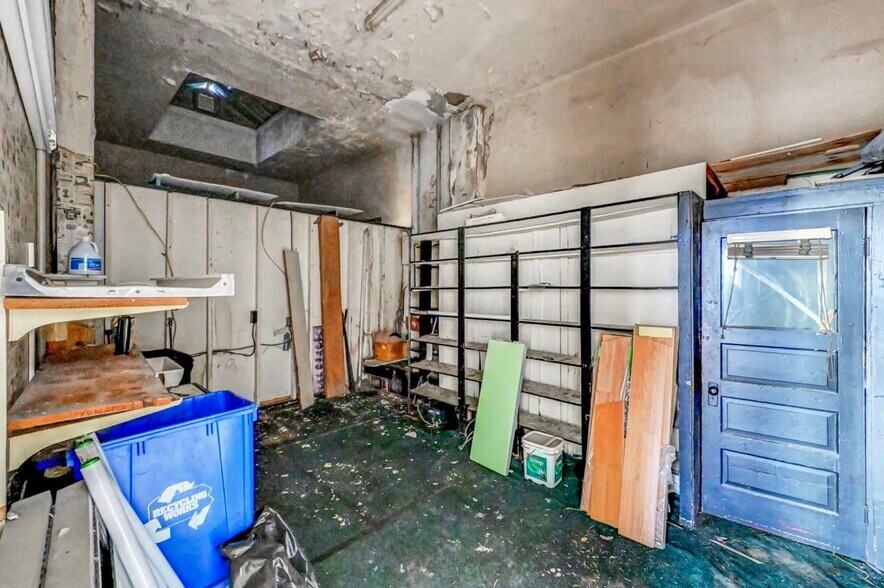 More Photos Of 310-312E Lackawanna Ave, Olyphant Apartments For Sale