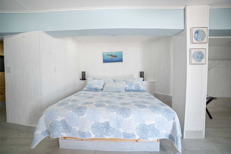 More Photos Of , Big Pine Key Unknown For Sale