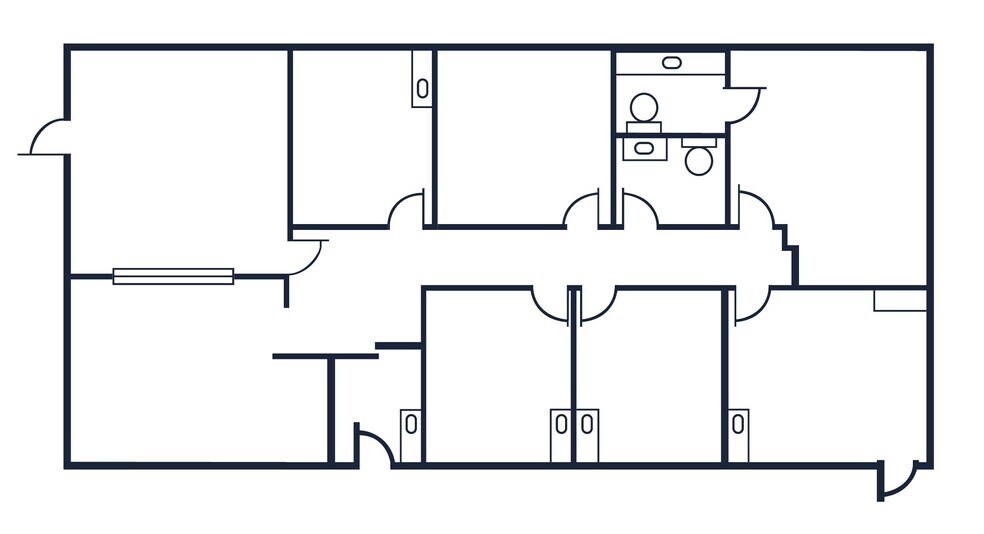 More Photos Of 3231 Waring Ct, Oceanside Medical For Lease
