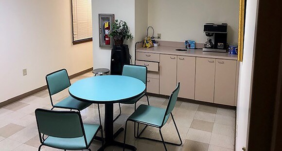 More Photos Of 3500 McClure Bridge Rd, Duluth Office Residential For Sale