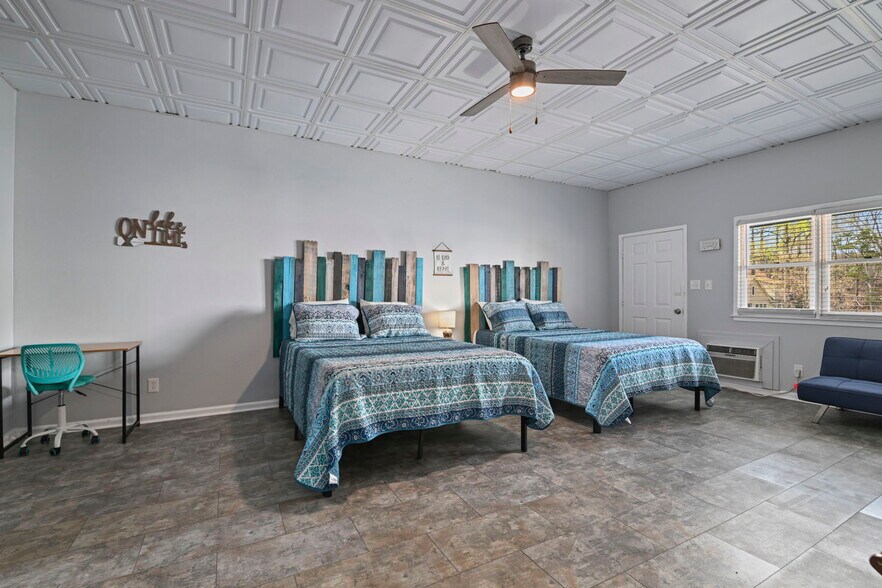 More Photos Of 1677 Andrews Mill Rd, Tallassee Specialty For Sale