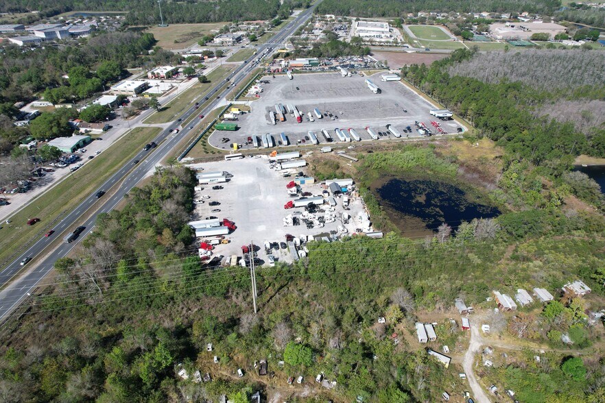 More Photos Of 17201 E Colonial Dr, Alafaya Land For Sale