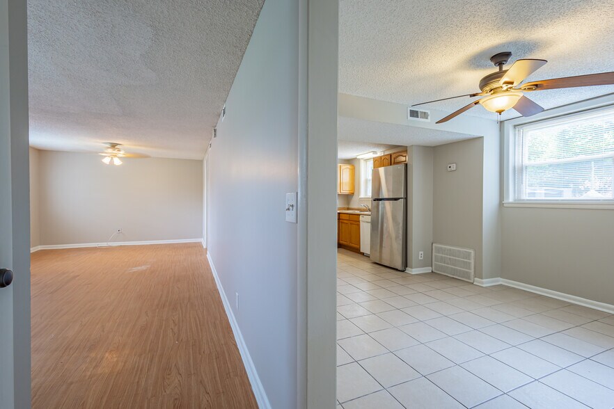 More Photos Of 4299 Sweden Dr, Hermitage Multifamily For Sale