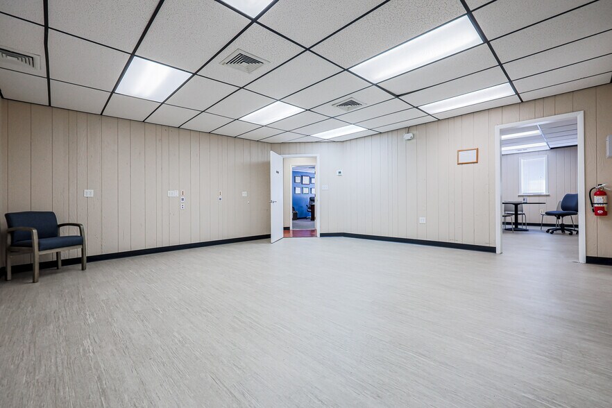 More Photos Of 255 Fortenberry Rd, Merritt Island Medical For Sale