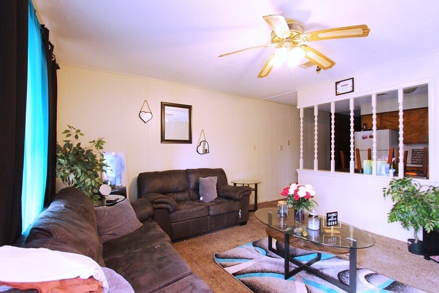 More Photos Of , Conway Multifamily For Sale