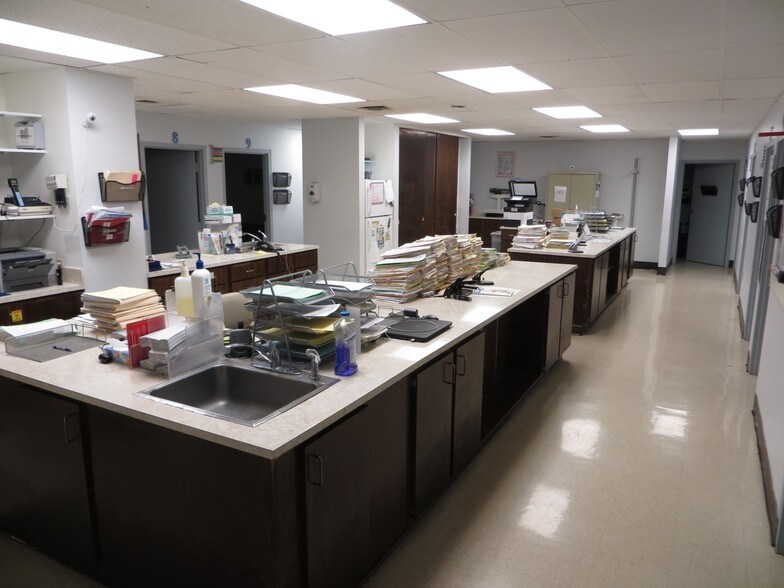 Photo of 2nd Floor Ste 203