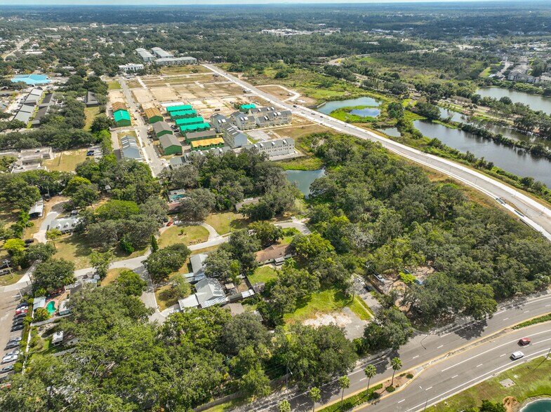 More Photos Of 370 Morrison Rd, Brandon Land For Lease