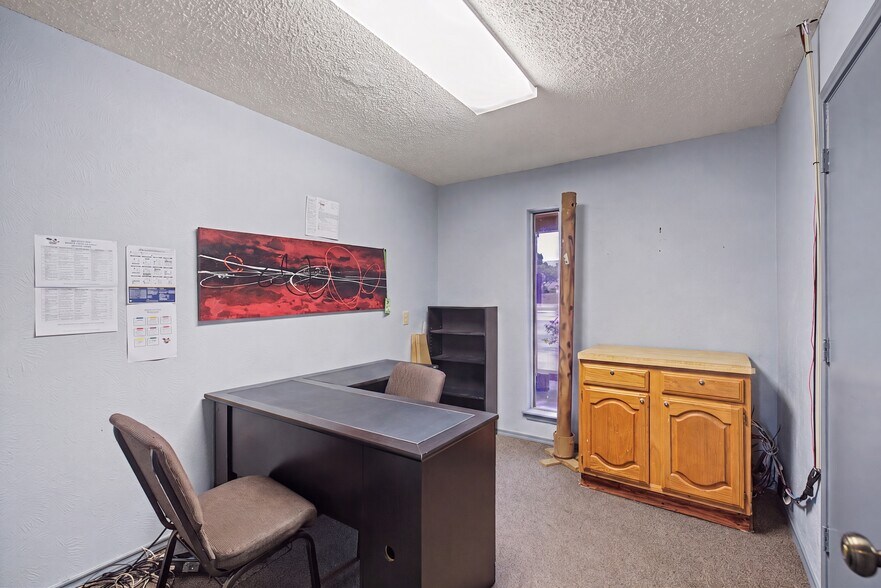 More Photos Of 2111 Skyline Dr, Mesquite Religious Facility For Sale