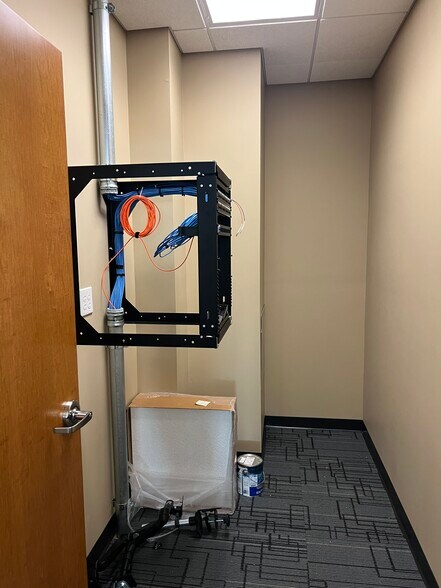 More Photos Of 311 Financial Way, Wausau Medical For Lease
