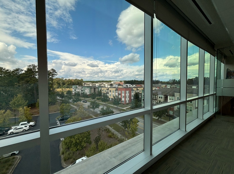 More Photos Of 201 Sigma Dr, Summerville Medical For Lease