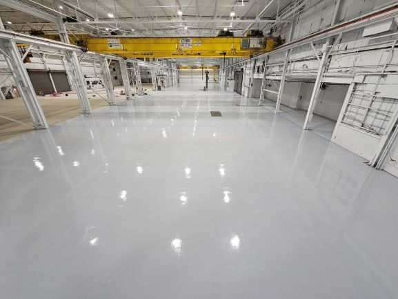 More Photos Of 4929 New Haven Ave, Fort Wayne Manufacturing For Lease