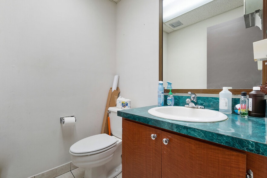 More Photos Of 2280 W Atlantic Ave, Delray Beach Medical For Sale